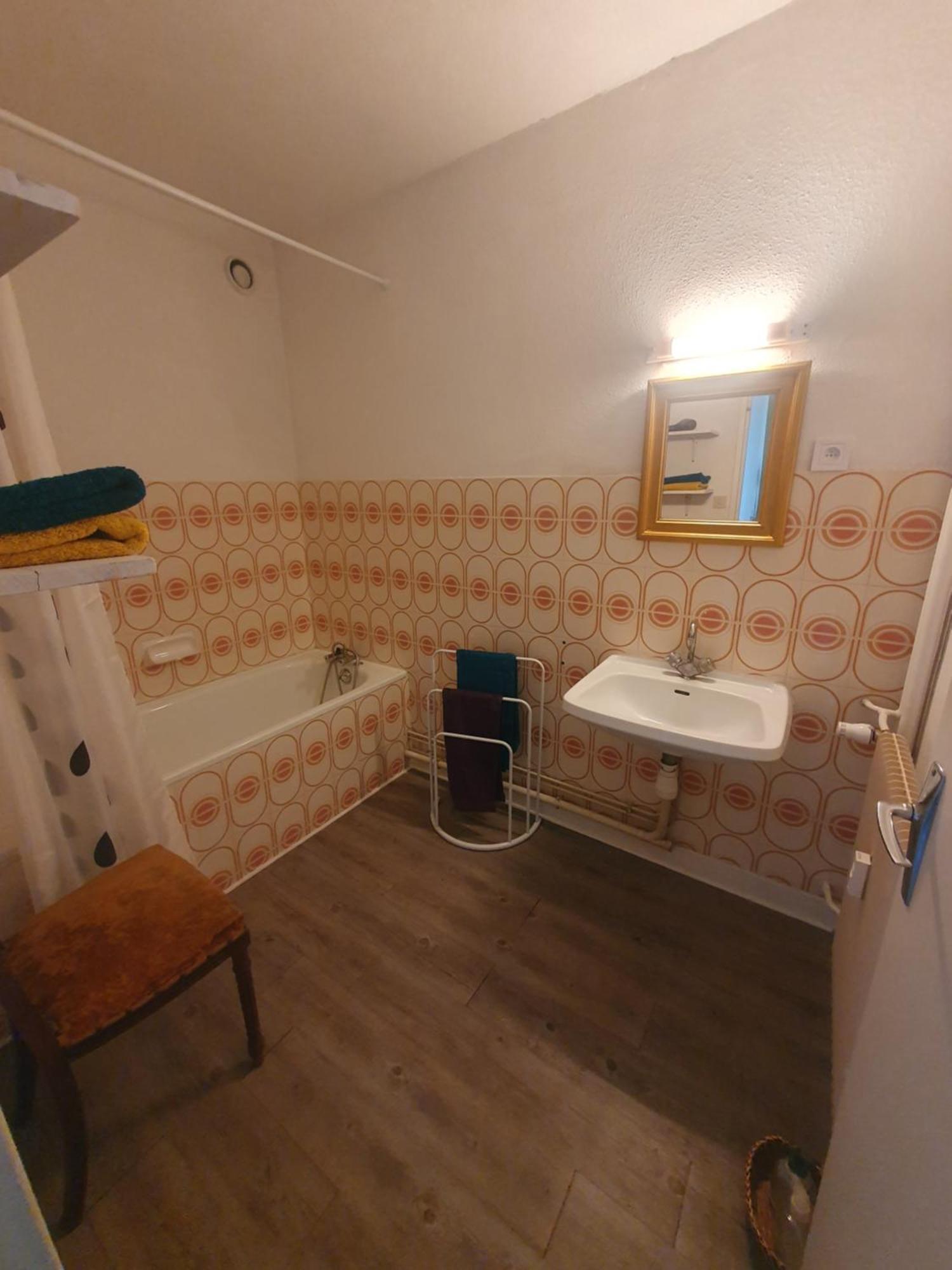 L'Atelier Cosy Apartment Beaune  Bagian luar foto