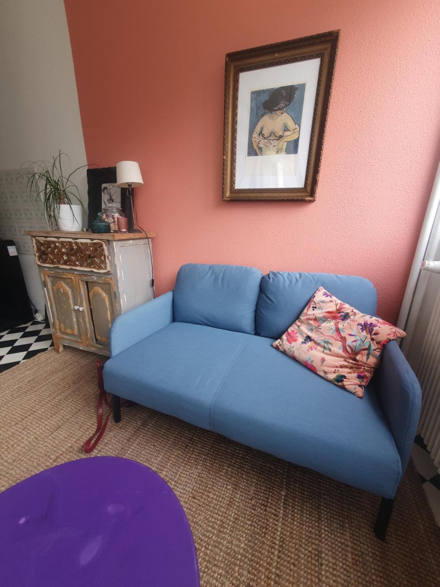 L'Atelier Cosy Apartment Beaune  Bagian luar foto