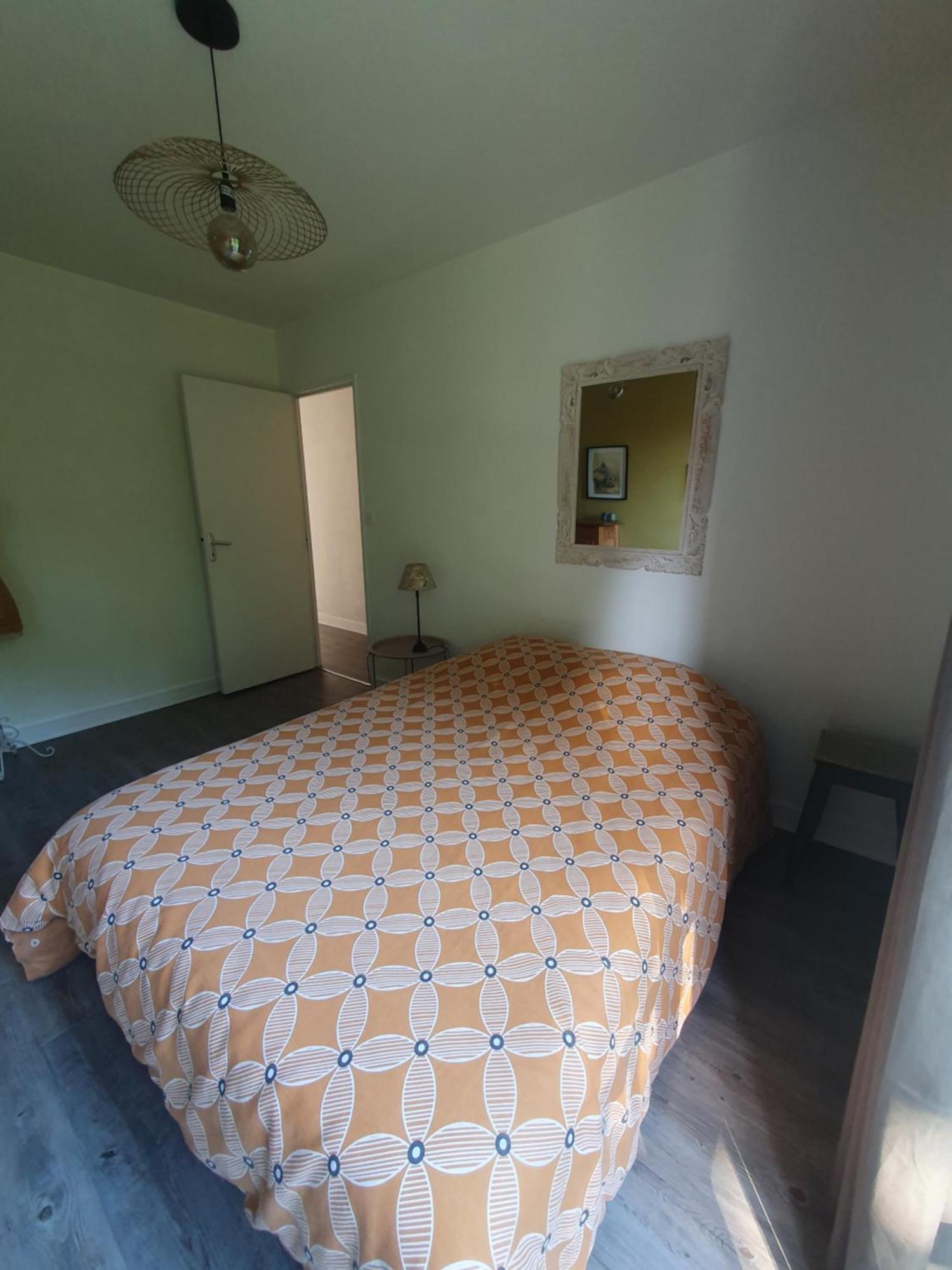 L'Atelier Cosy Apartment Beaune  Bagian luar foto
