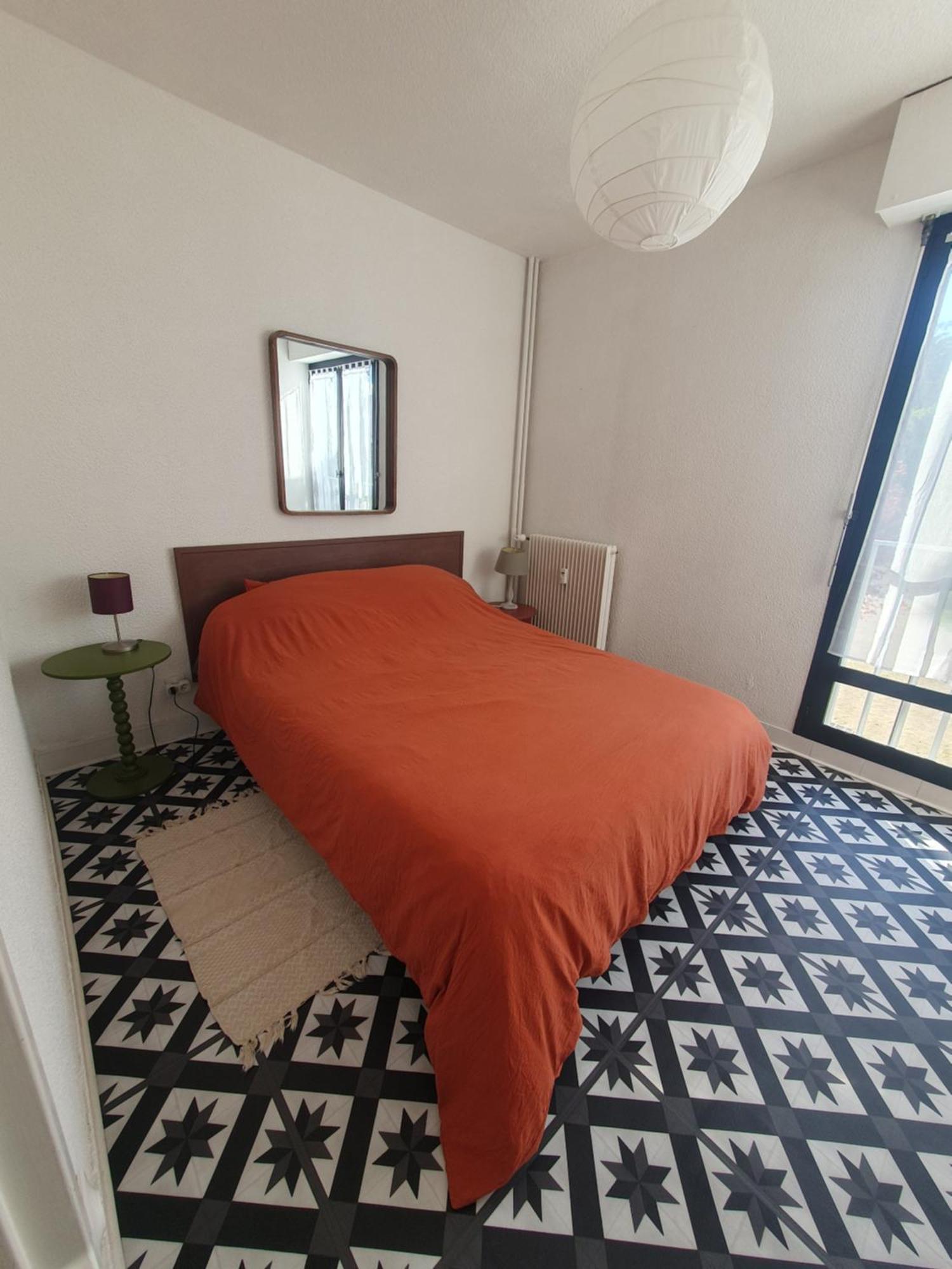 L'Atelier Cosy Apartment Beaune  Bagian luar foto