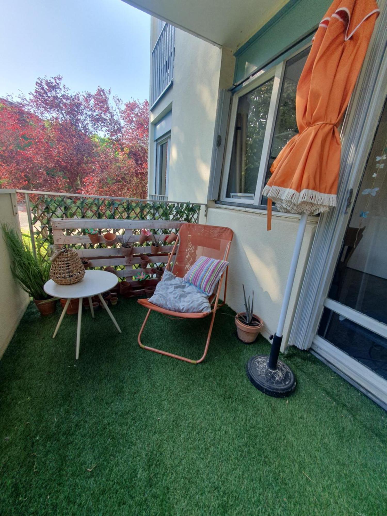 L'Atelier Cosy Apartment Beaune  Bagian luar foto